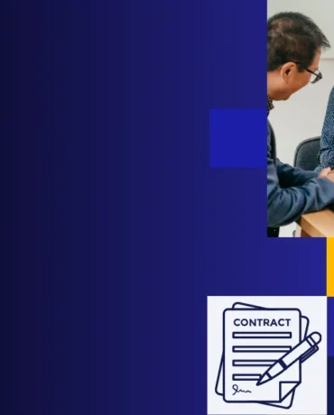 Employment-contracts-in-Vietnam-mandatory-clauses-EU-employers-often-miss