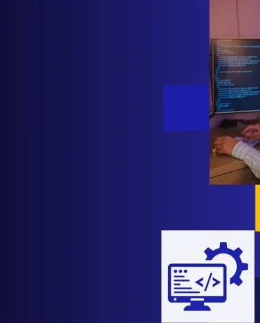 How many DevSecOps engineers does a mid-size SaaS need