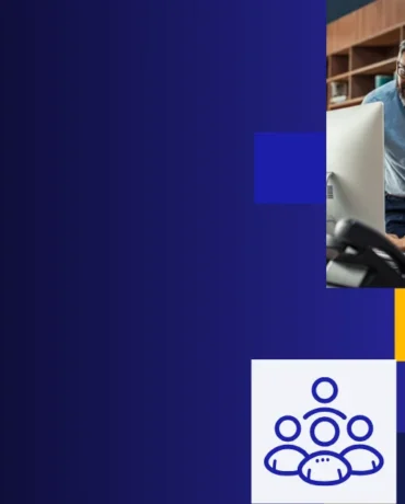 IT Staff Augmentation from Vietnam What European Companies Need to Know