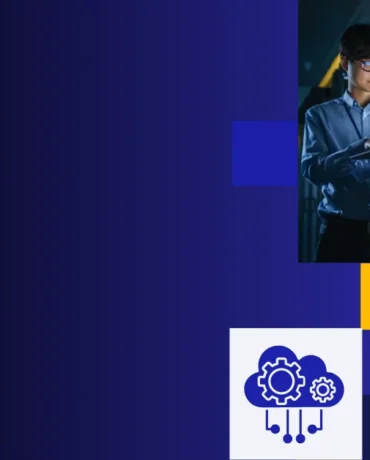 IT staff augmentation security ISO 27001, GDPR and vendor due diligence