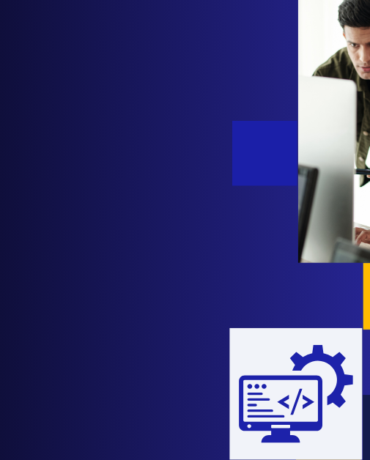 In-house vs outsourced DevSecOps cost, risk and speed comparison