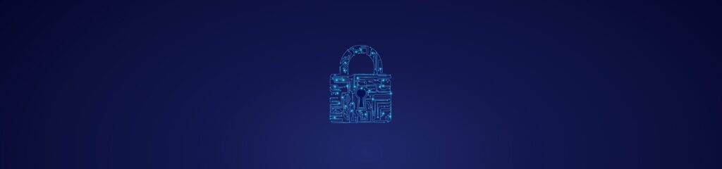cybersecurity-rules-online