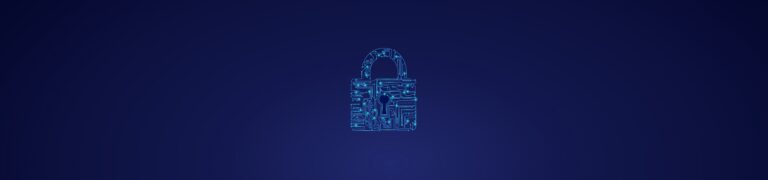 cybersecurity-rules-online