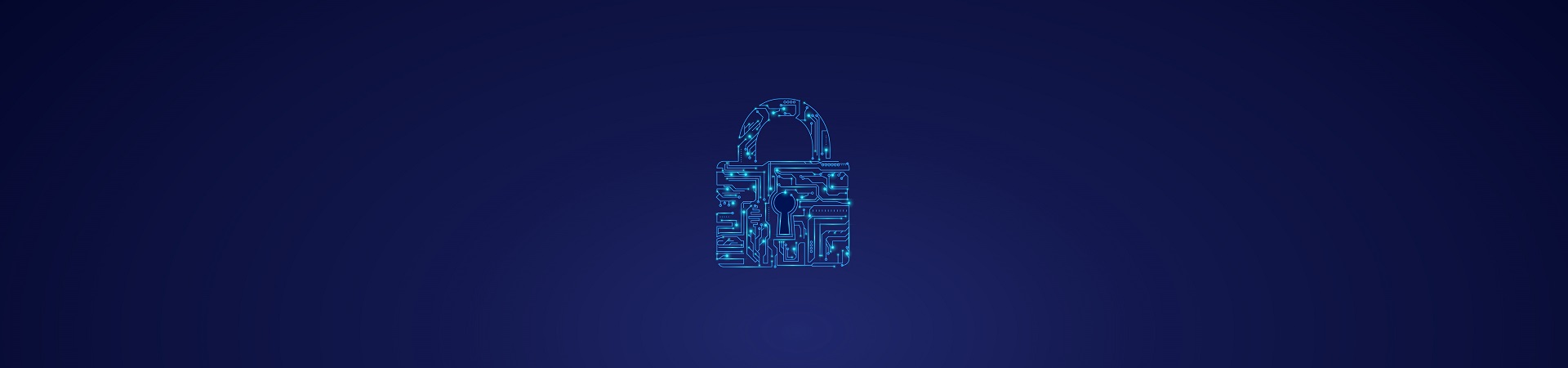 cybersecurity-rules-online