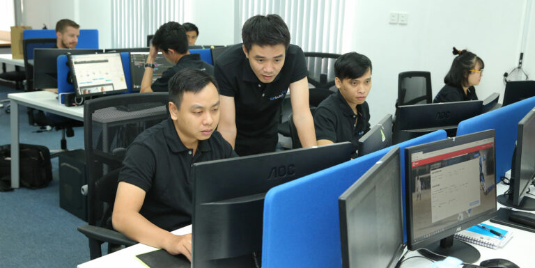 hire-senior-front-end-developer