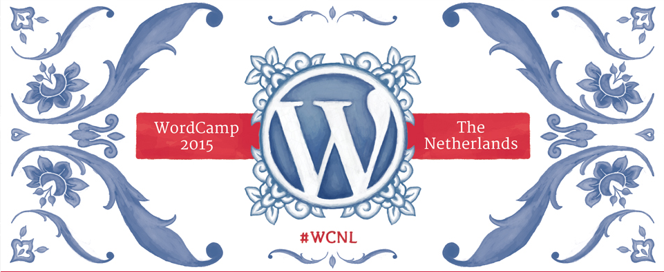 wordcamp 2015