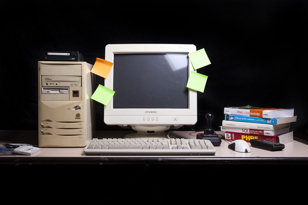 WordPress experts? How do you select?