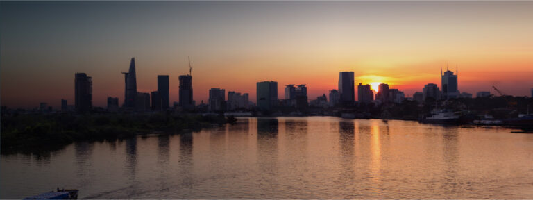 about-us-city-header