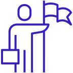 ''''