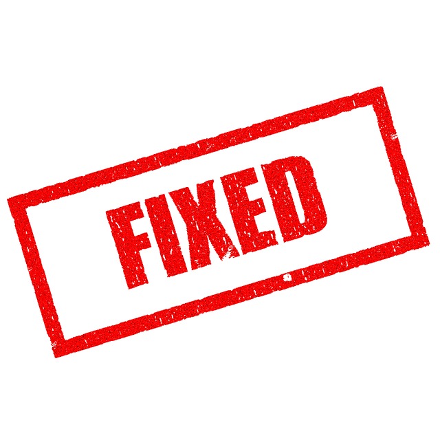 Updaten vs. onderhoud voor WordPress sites