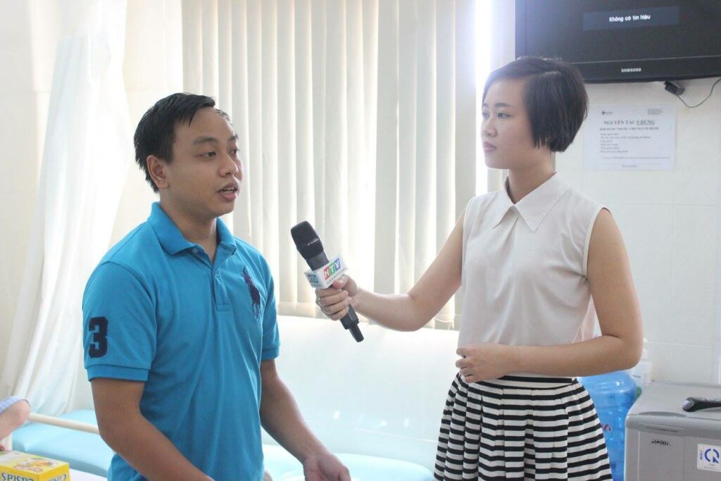Sunbytes charity program image 4