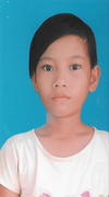 Huynh Thi My Tien image