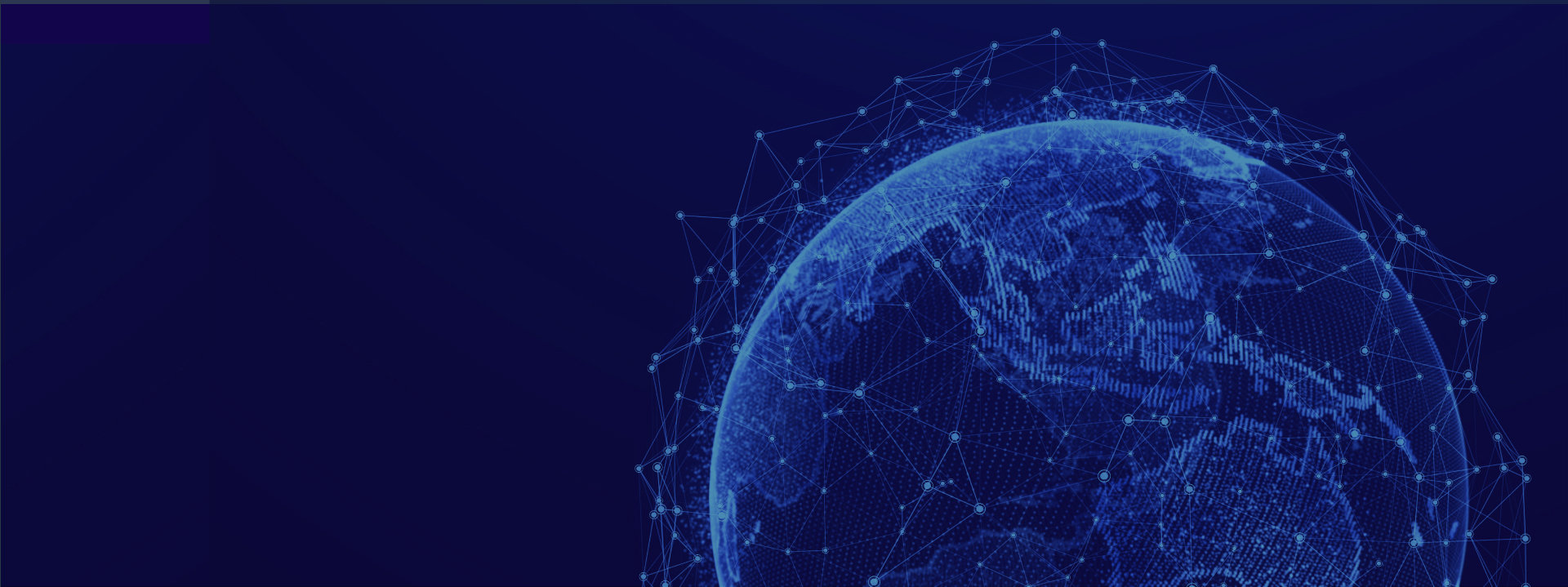 background network