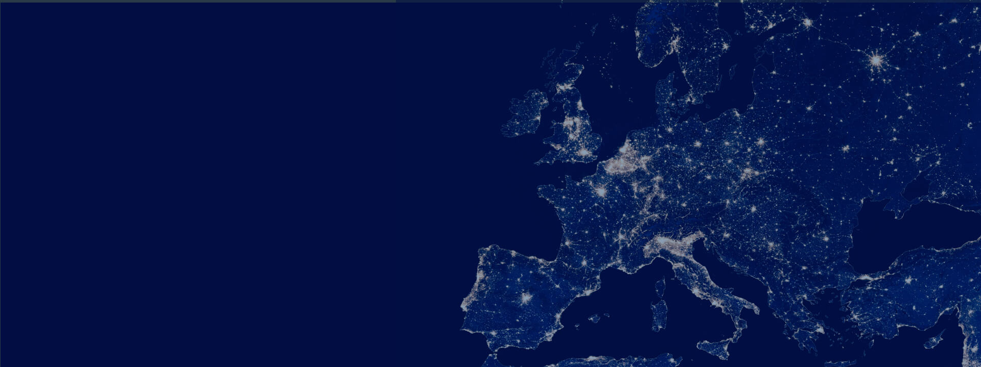 header contact 1