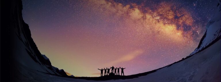 remote-dedicated-development-team-header