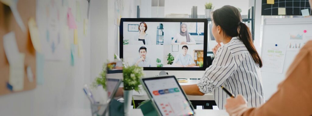 build-remote-team-culture