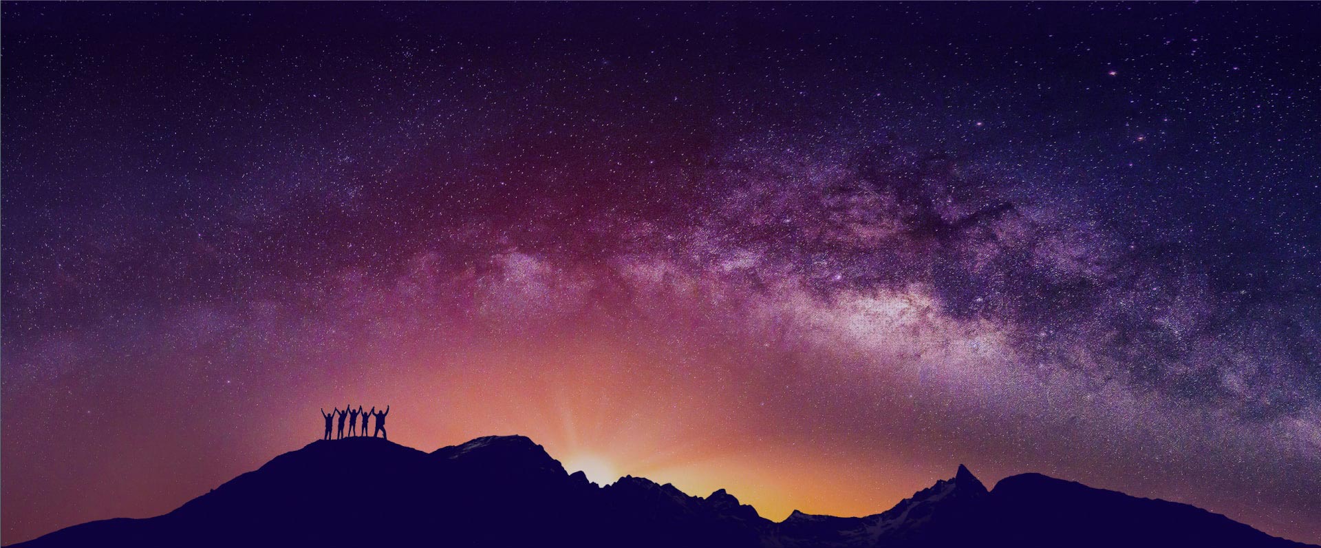 Sunbytes banner