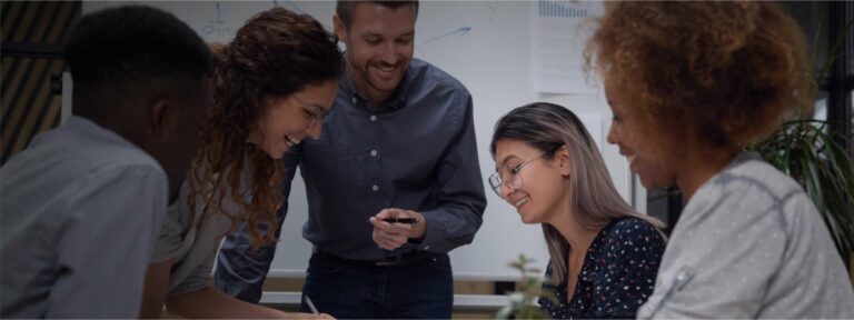 dedicated-developers-working-together-background