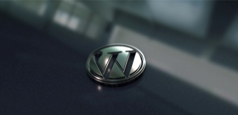 Hire-Wordpress-Developers
