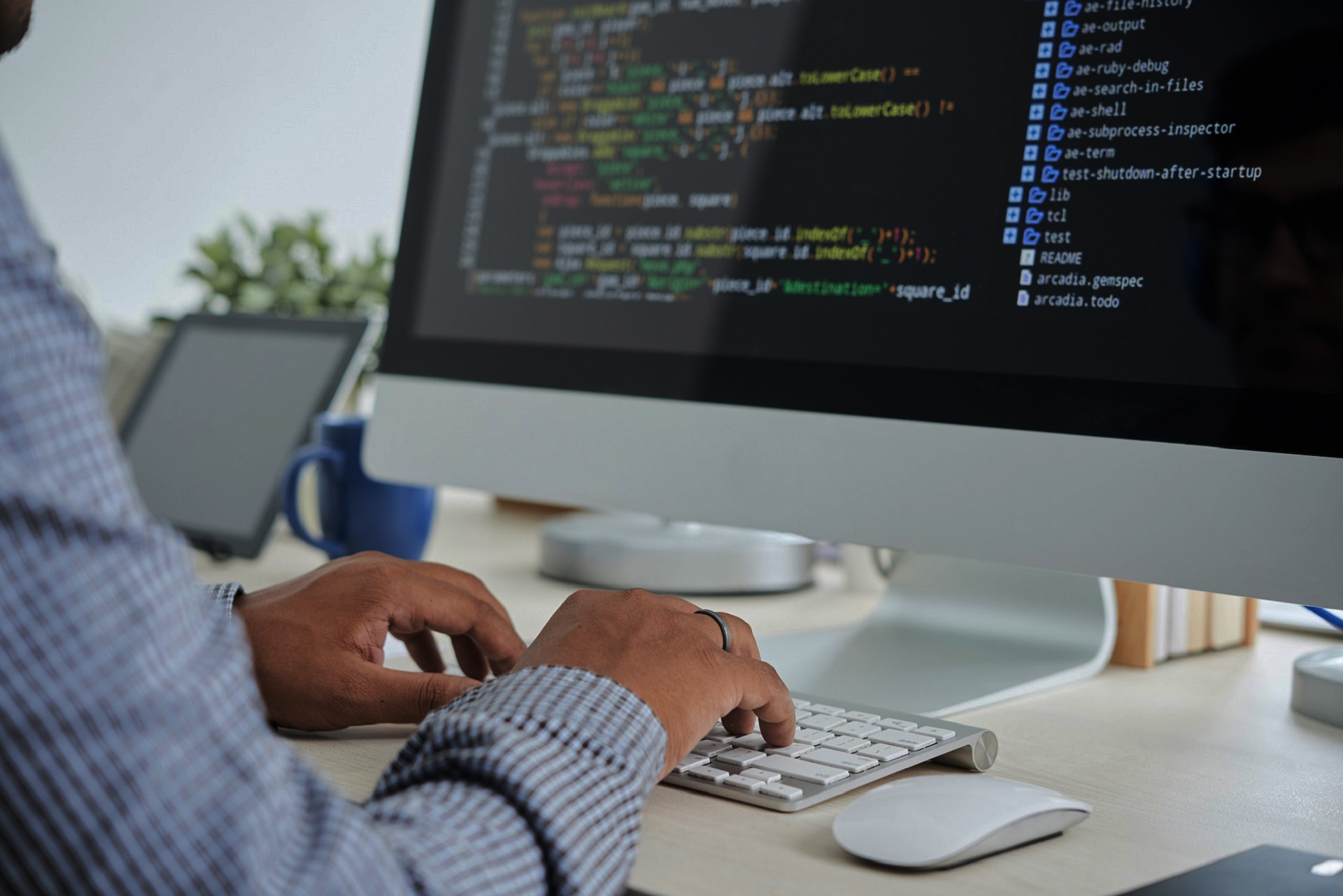 hire-senior-front-end-developers