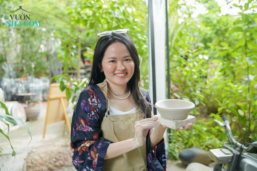 Pottery Workshop image 8