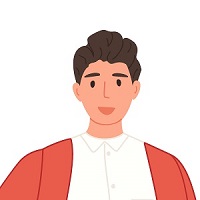 full stack WordPress front end developer resume