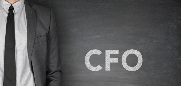 when-a-startup-need-a-cfo