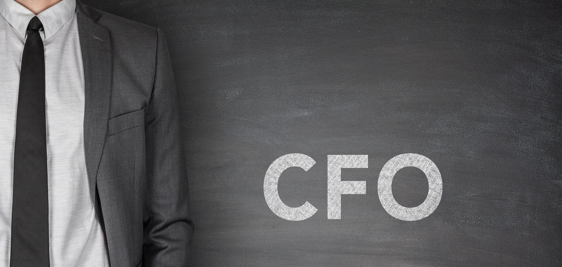 when-a-startup-need-a-cfo