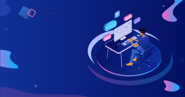 The best 5 IT outsourcing trends you don't want to miss in 2023