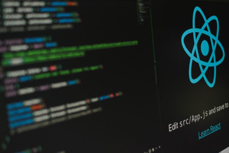 Bootstrap ReactJS guide for beginners