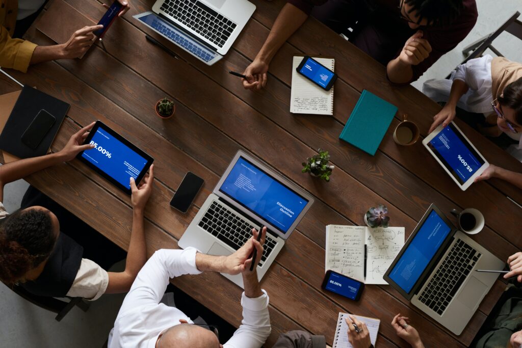 Hire offshore developers in Southeast Asia CTA