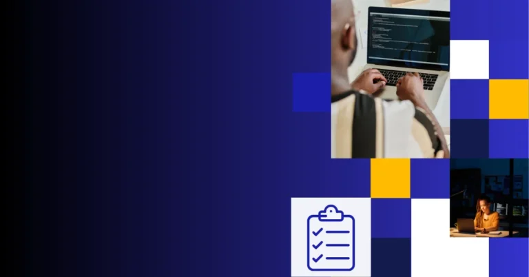 IT Outsourcing Due Diligence Checklist What to Verify Before Signing