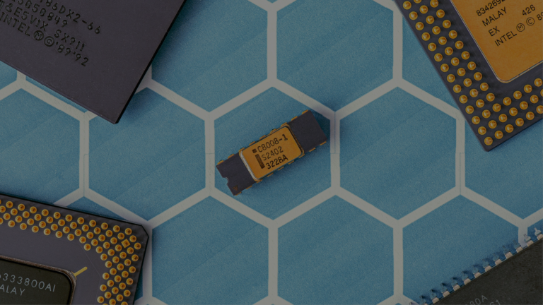 iot outsourcing image background