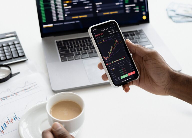 LATAM outsourcing for fintech businesses