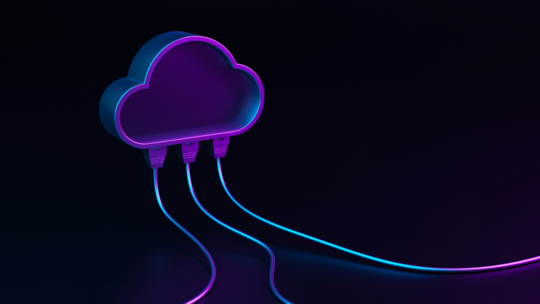 cloud storage service 2024