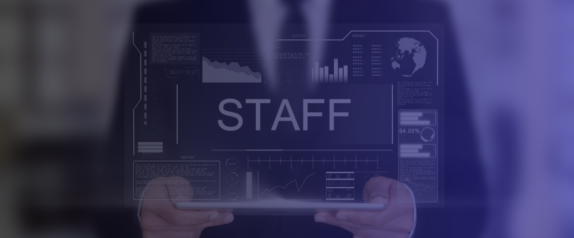 staff augmentation background image