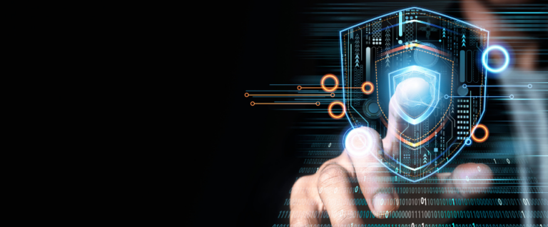 security practices for IoT system