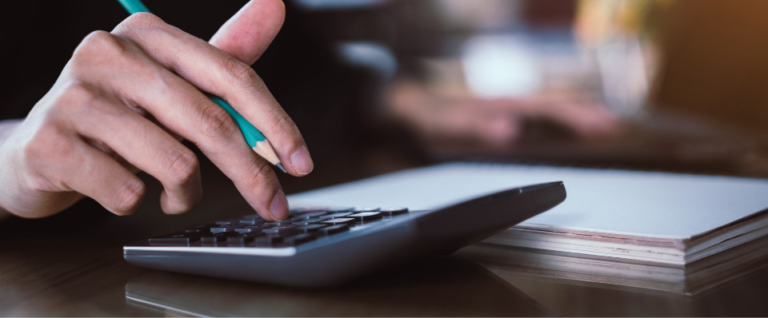 outsourcing cost management for iot projects