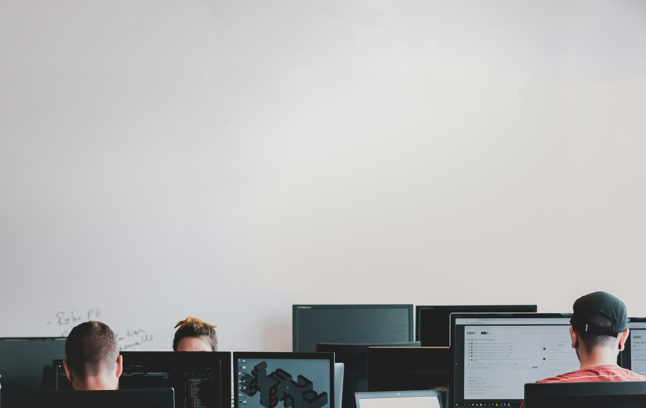 lean outsourcing for business