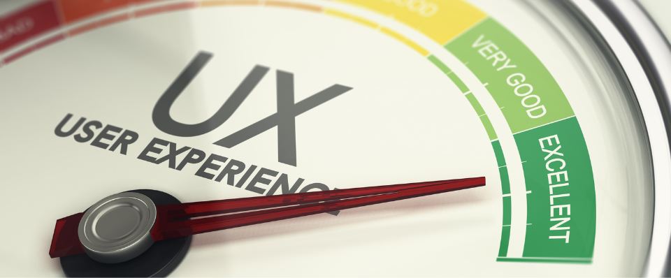 The importance of Customer Experience to Fintech - explanation
