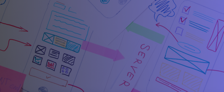 fintech ux design