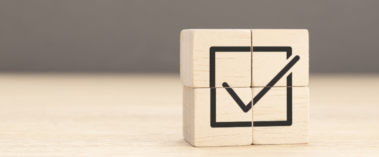 fintech regulations for businesses