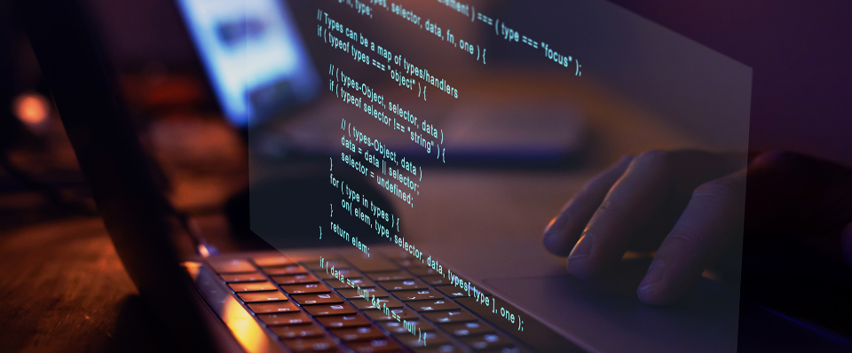 top 6 programming languages for iot projects