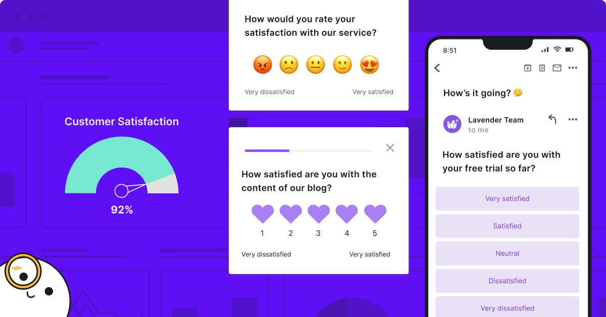 Advantages of UX design in Fintech