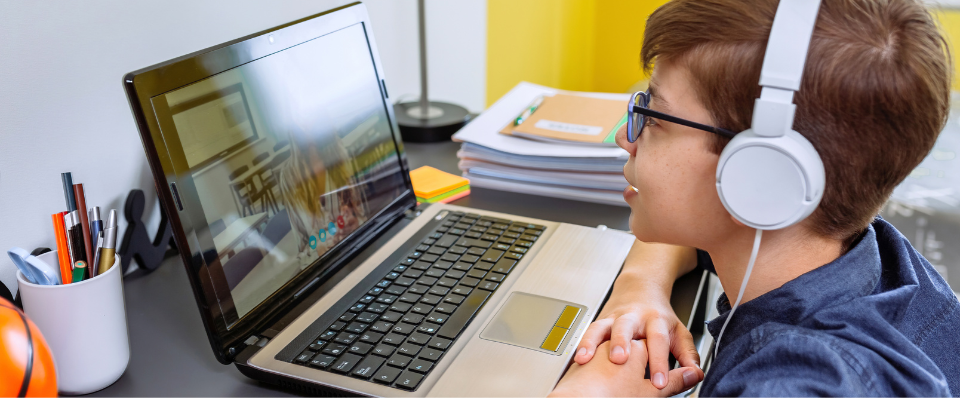 online collaboration tools for educational settings