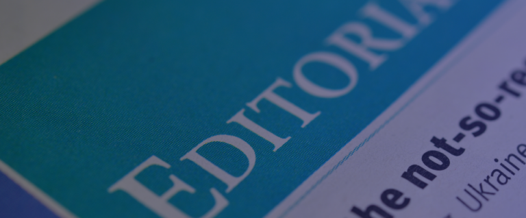 optimize editorial workflow for publisher