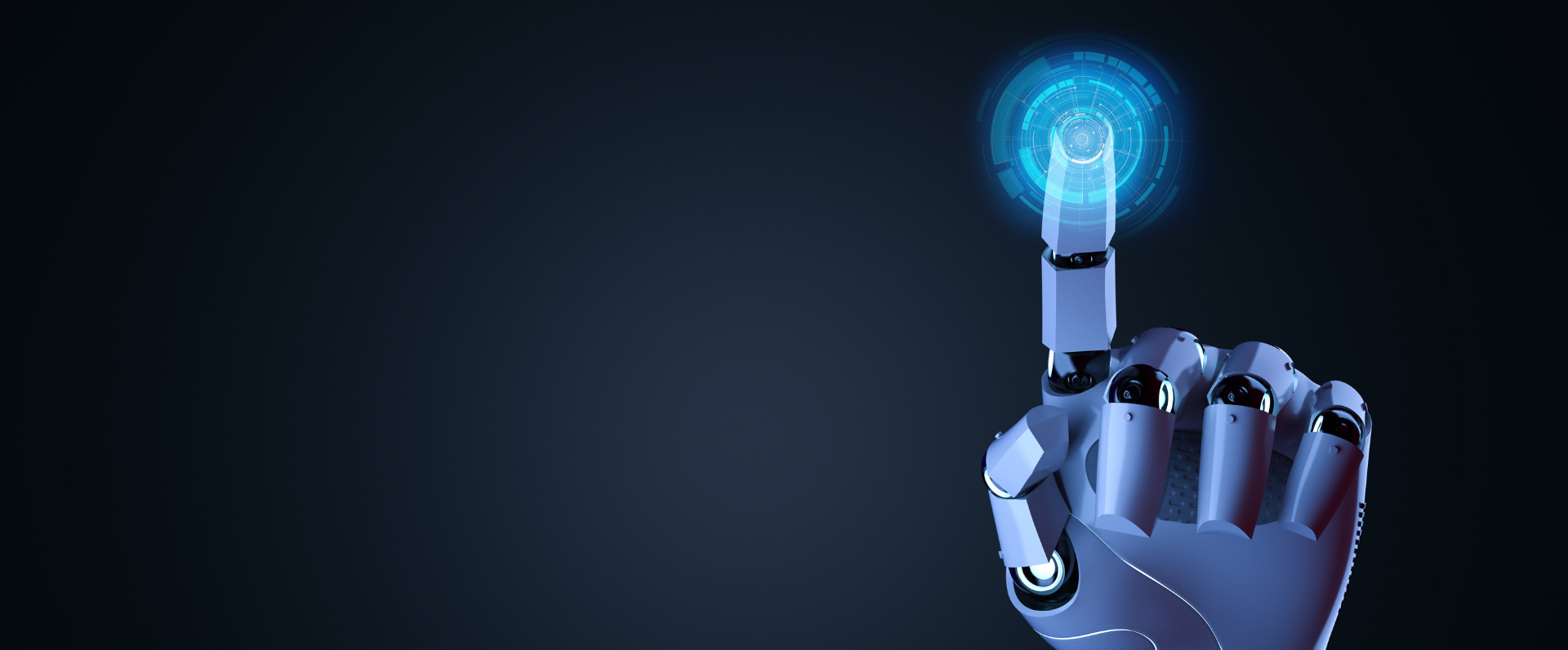 AI impact on job market