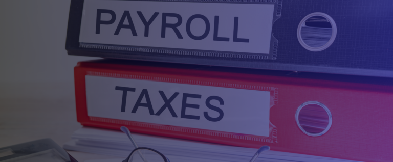 payroll solution in vietnam