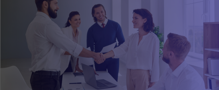 tech job background image