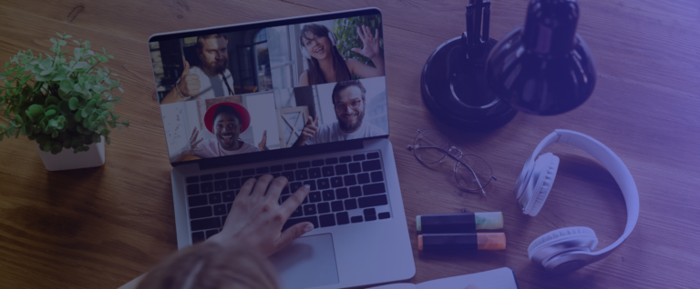 Best Tools for Collaborating with Your Remote Teams